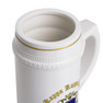 Printify Kappa Kappa Psi Collectors Crest & Year Ceramic Stein Tankard 