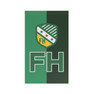 FarmHouse Fraternity House Banner