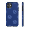 Kiwanis iPhone Tough Cases