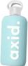 Sorority Shop Sorority Glass Silicone Sleeve Water Bottles 