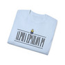Alpha Epsilon Pi Line Crest T-shirt