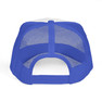 Phi Lambda Chi Tail Patch Design Trucker Hats