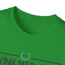 Omicron Delta Kappa Line Crest T-shirt