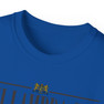 Phi Lambda Chi Line Crest T-shirt