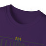 Phi Lambda Chi Line Crest T-shirt