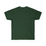 Pi Kappa Phi Line Crest T-shirt