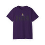 Pi Kappa Phi Line Crest T-shirt