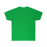 Pi Lambda Phi Line Crest T-shirt