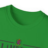 Pi Lambda Phi Line Crest T-shirt