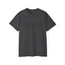 Psi Upsilon Line Crest T-shirt