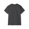 Psi Upsilon Line Crest T-shirt