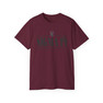 Sigma Pi Line Crest T-shirt