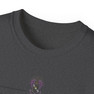 Sigma Pi Line Crest T-shirt