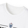 Theta Xi Line Crest T-shirt