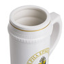Printify Alpha Epsilon Pi Ceramic Collectors Stein Tankard 