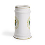 Printify Alpha Kappa Lambda Ceramic Collectors Stein Tankard
