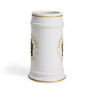 Alpha Phi Alpha Ceramic Collectors Stein Tankard