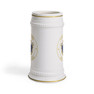 Printify Chi Phi Ceramic Collectors Stein Tankard
