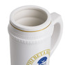 Phi Beta Sigma Ceramic Collectors Stein Tankard