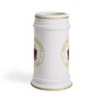 FIJI Fraternity - Phi Gamma Delta Ceramic Collectors Stein Tankard