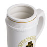 Kappa Delta Phi Ceramic Collectors Stein Tankard