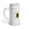 Printify Kappa Delta Phi Ceramic Collectors Stein Tankard 