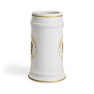 Printify Phi Kappa Theta Ceramic Collectors Stein Tankard