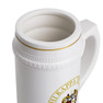 Printify Phi Kappa Theta Ceramic Collectors Stein Tankard 