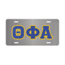 THETA PHI ALPHA LICENSE COVERS