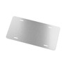 Printify KAPPA DELTA LETTERED LINES LICENSE COVERS - Custom 