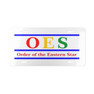 Printify ORDER OF THE EASTERN STAR LINES LICENSE COVERS - Custom 