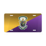 Printify Lambda Chi Alpha Split License Cover 