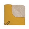 Alpha Chi Rho Two Tone Sherpa Blanket