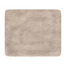 Printify Phi Kappa Tau Two Tone Sherpa Blanket