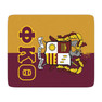 Phi Kappa Theta Two Tone Sherpa Blanket