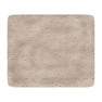 Phi Kappa Theta Two Tone Sherpa Blanket