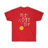 Have An Alpha Omicron Pi Day Tees