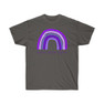 Sigma Sigma Sigma Rainbow Tees