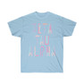 Zeta Tau Alpha Tinseltown Tees