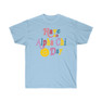 Have An Alpha Chi Omega Day Tees