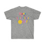 Have An Alpha Sigma Alpha Day Tees