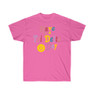 Have A Delta Delta Delta Day Tees