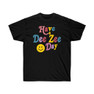 Have A Delta Zeta Day Tees