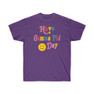 Have A Gamma Phi Beta Day Tees