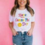 Have A Gamma Phi Beta Day Tees