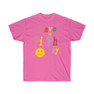 Have A Pi Beta Phi Day Tees