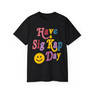 Have A Sigma Kappa Day Tees
