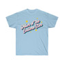 Order of the Eastern Star Flashback Tees