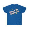 Order of the Eastern Star Flashback Tees