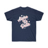 Alpha Xi Delta Flashback Tees